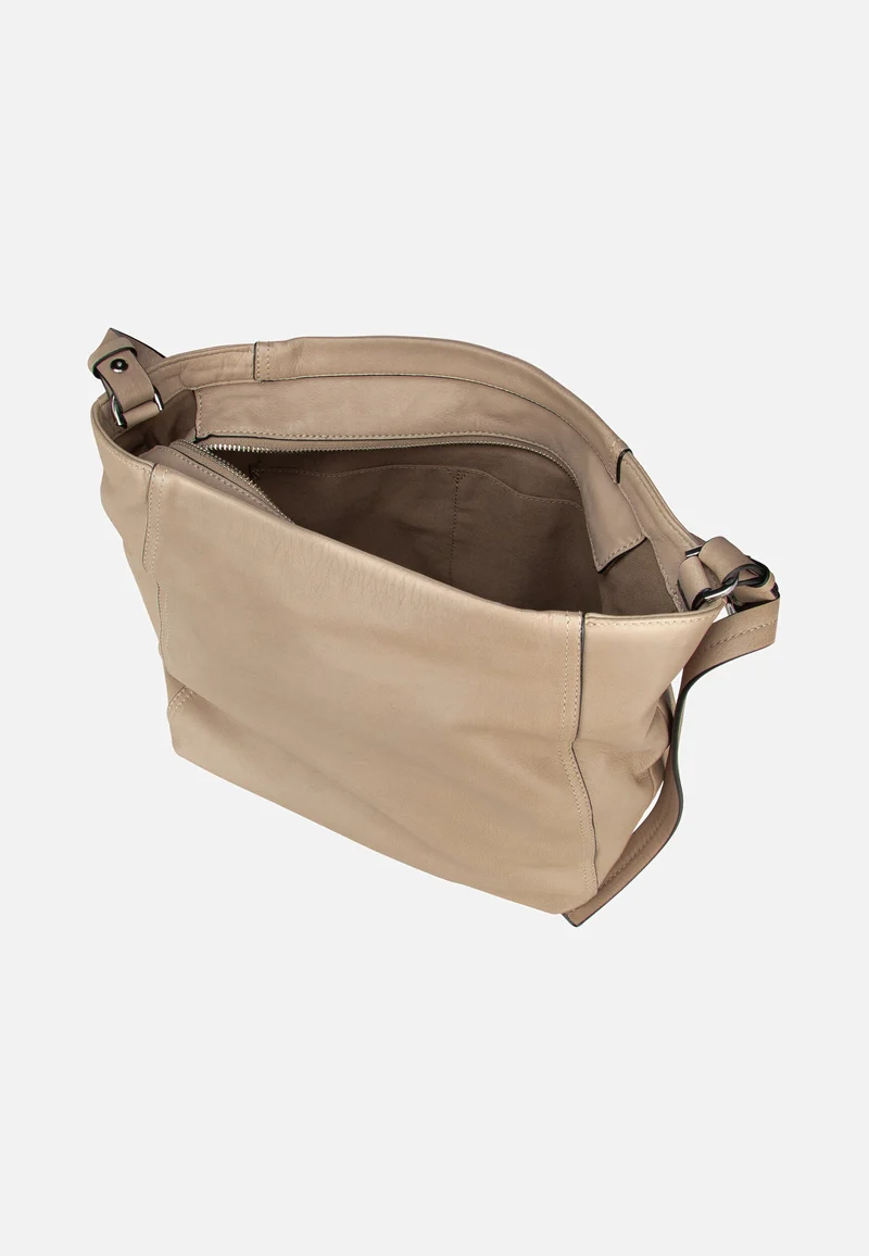 Chudy 2152102 Stone - Hobo Bag
