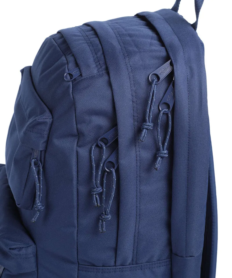 Eastpak DBL Office Rucksack nighttime navy