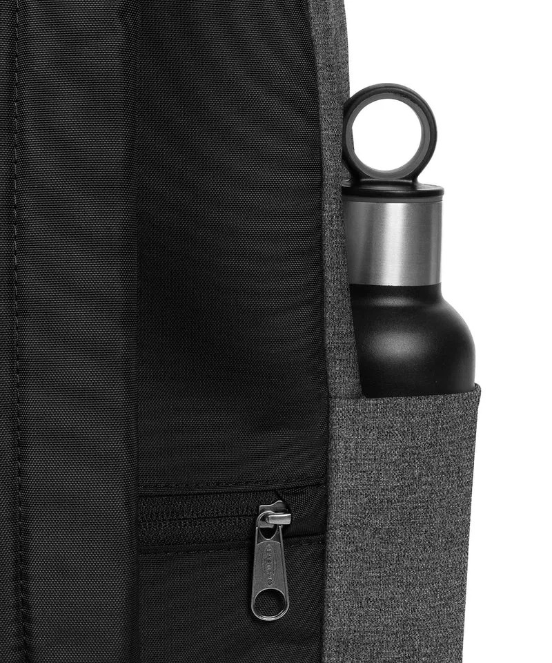 Eastpak Day Pak'R Pro Core Rucksack black denim
