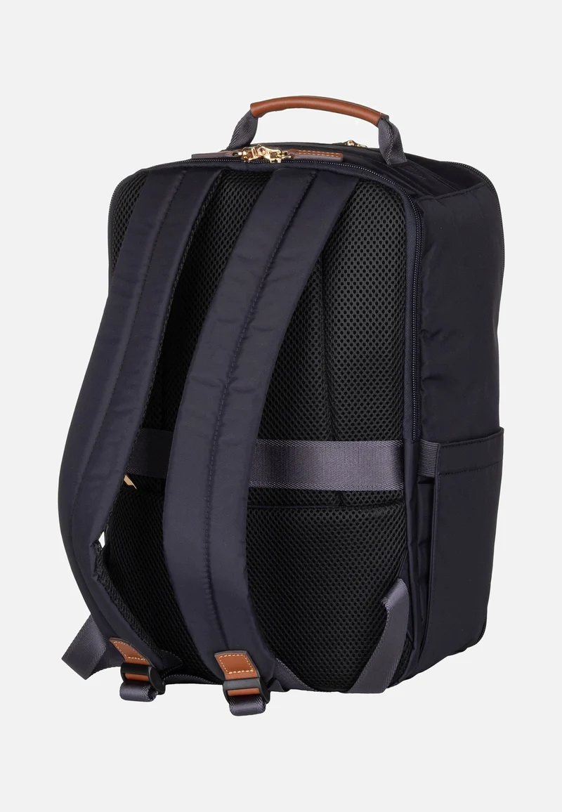 X-Travel Underseat BP 45061 Ozean - Reiserucksack