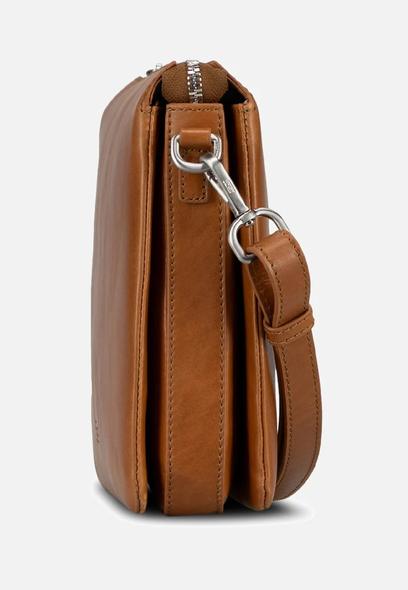 Rana 1770 Cognac - Crossbody Bag