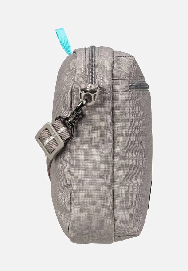 GO Festival Stone - Crossbody Bag