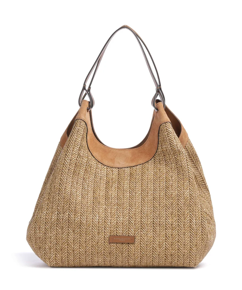 Gianni Chiarini Dua L Beuteltasche cookie