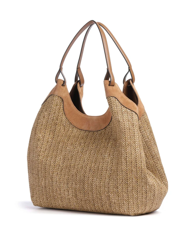 Gianni Chiarini Dua L Beuteltasche cookie