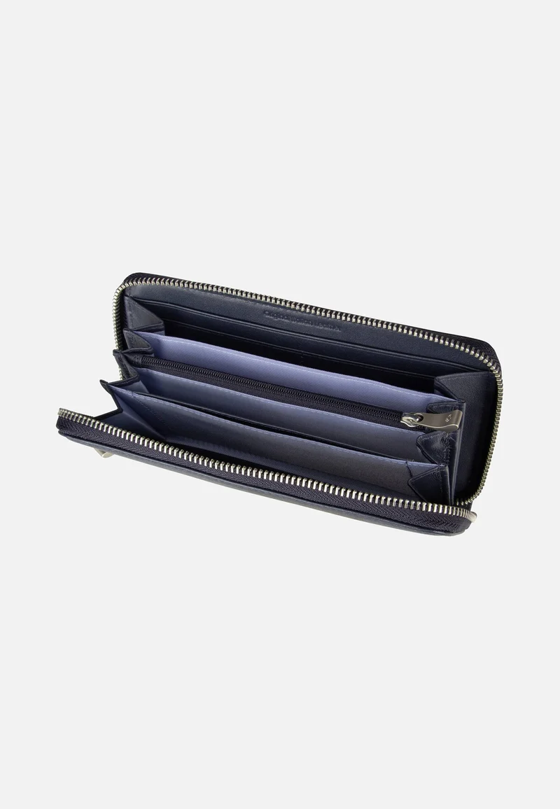 Hera 3.0 RAP11 Dress Blue - Portemonnaie