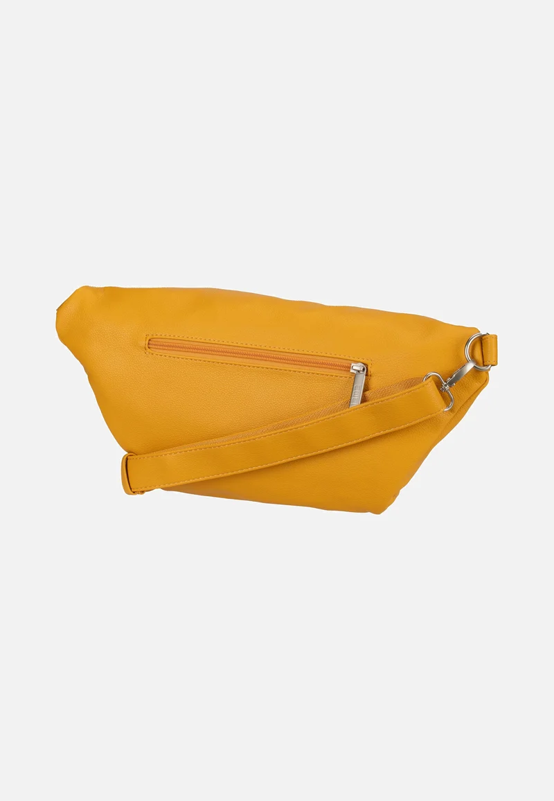 Mademoiselle MH80 Sunny - Bauchtasche