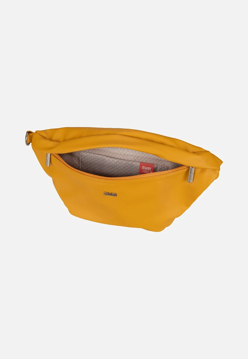 Mademoiselle MH80 Sunny - Bauchtasche