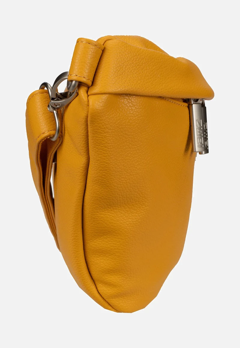 Mademoiselle MH80 Sunny - Bauchtasche