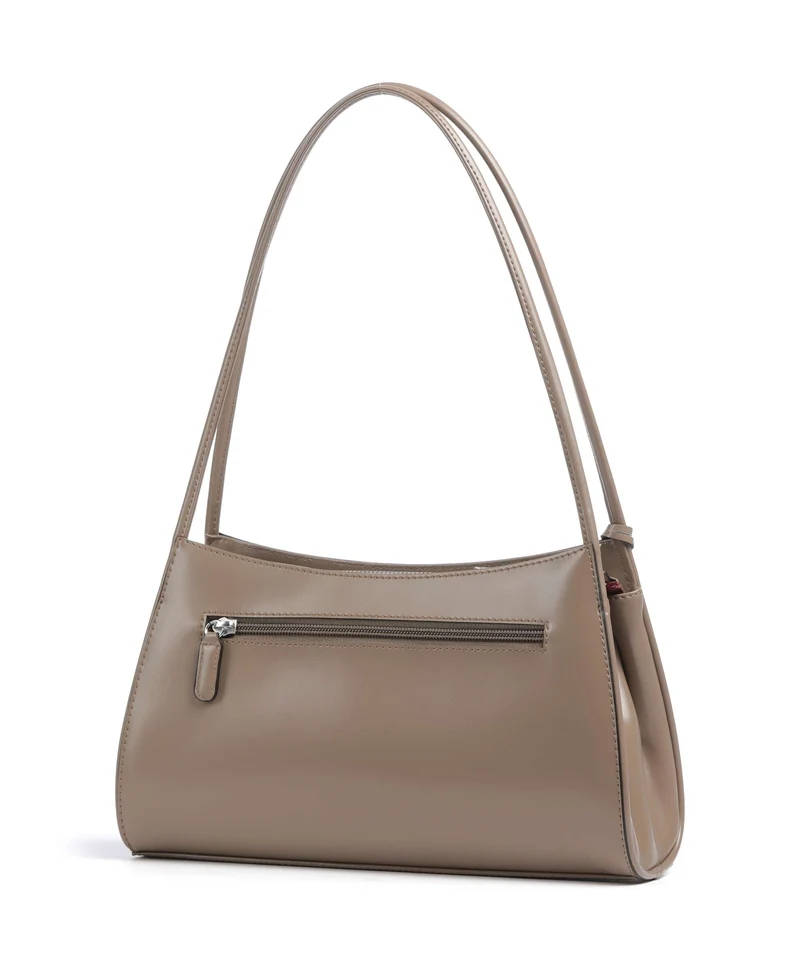 Picard Black Tie Schultertasche chai