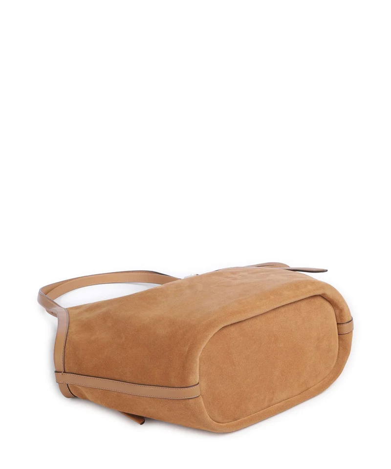 Kate Spade New York Deco Beuteltasche garden soil