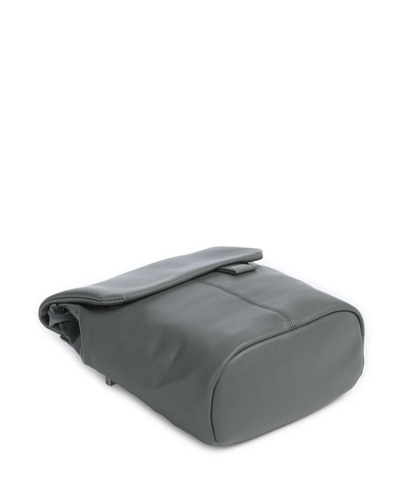 Zwei Mademoiselle.M MR8 Rucksack eucalyptus