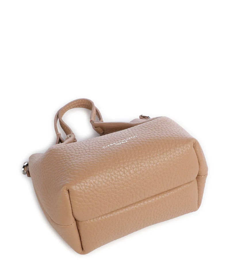 Gianni Chiarini Dua S Handtasche clay