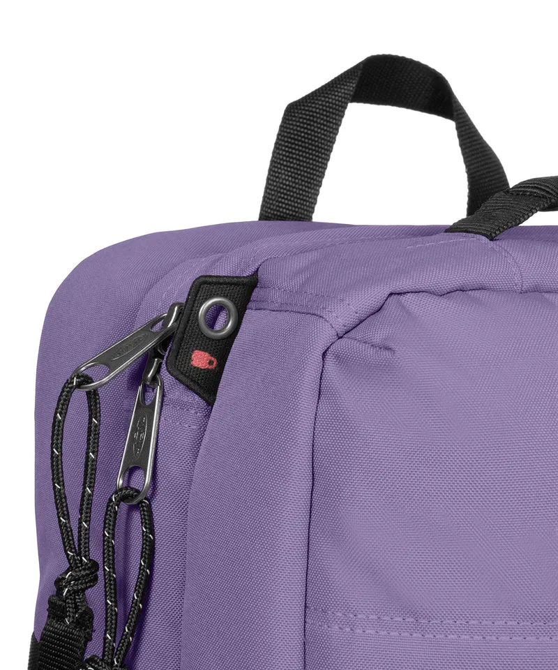 Eastpak Travelpack Reiserucksack dahlia purple
