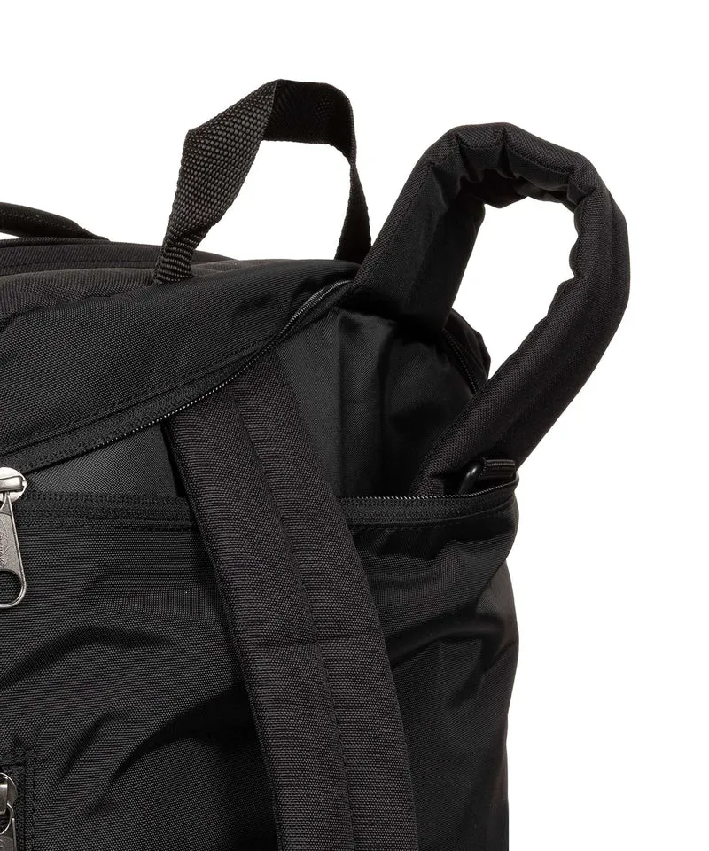 Eastpak Travelpack Reiserucksack black