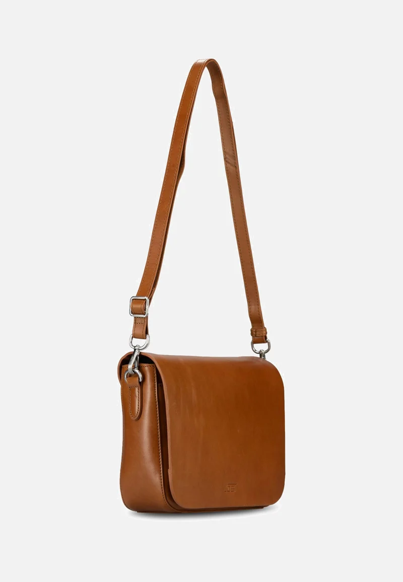 Rana M 1771 Cognac - Saddle Bag