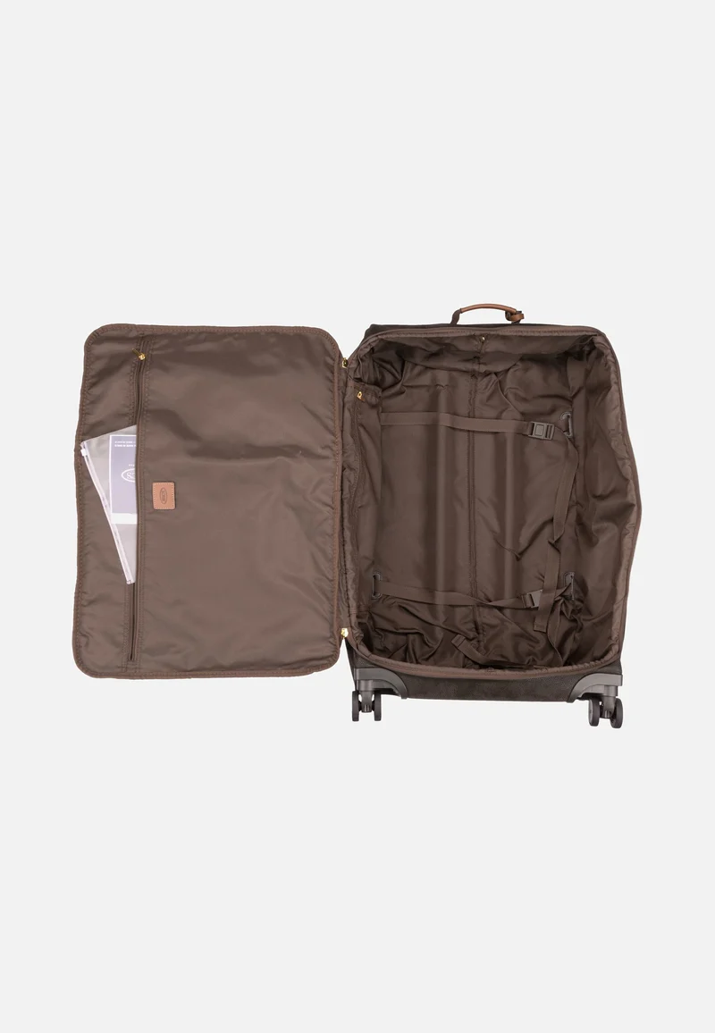 Life Trolley 58139 Oliva - Koffer