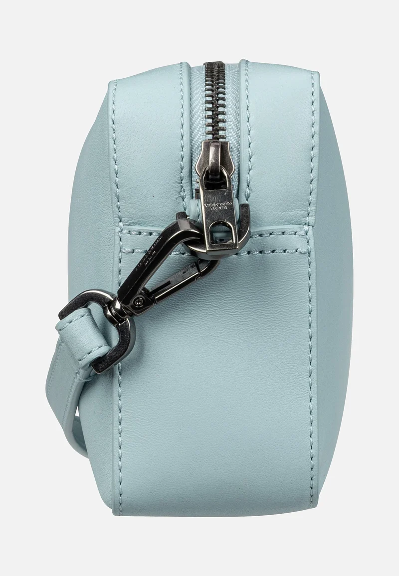 Hilla Camera S 2166497 Iceberg - Crossbody Bag