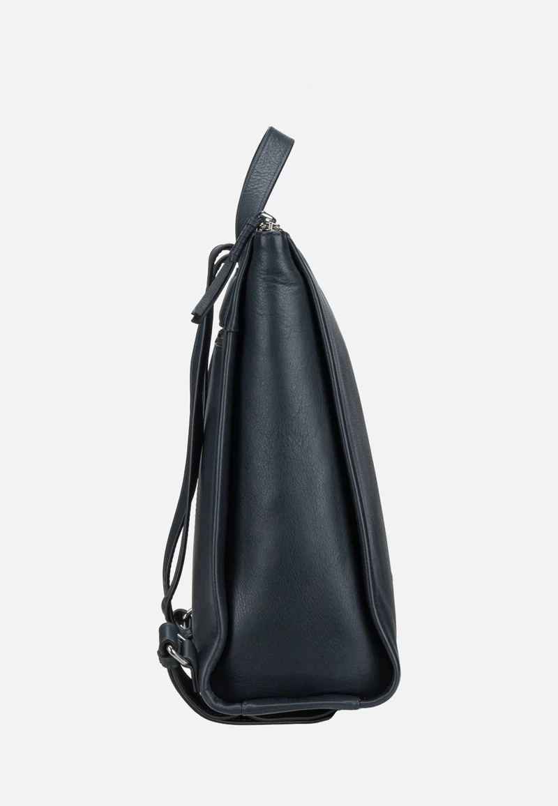 Bali 1244 Ozean - Rucksack