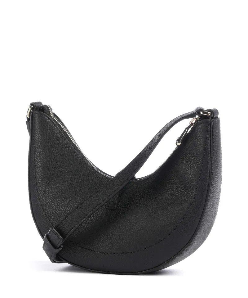 BOSS Reah Umhängetasche black