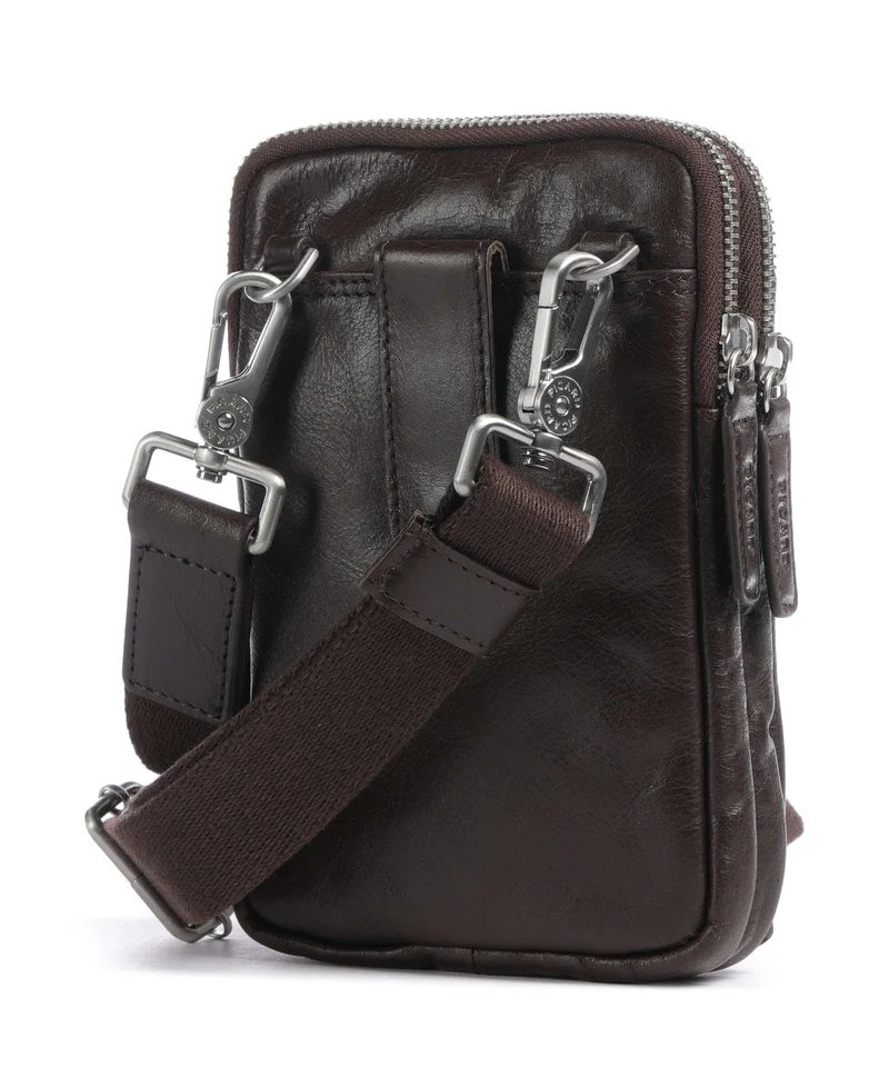 Picard Buddy Handytasche cafe