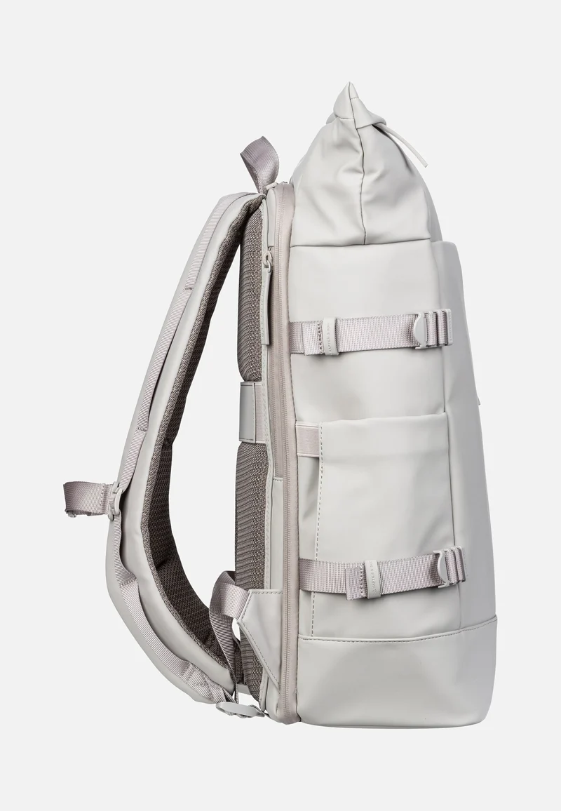 Helsinki Pro Greige - Rucksack