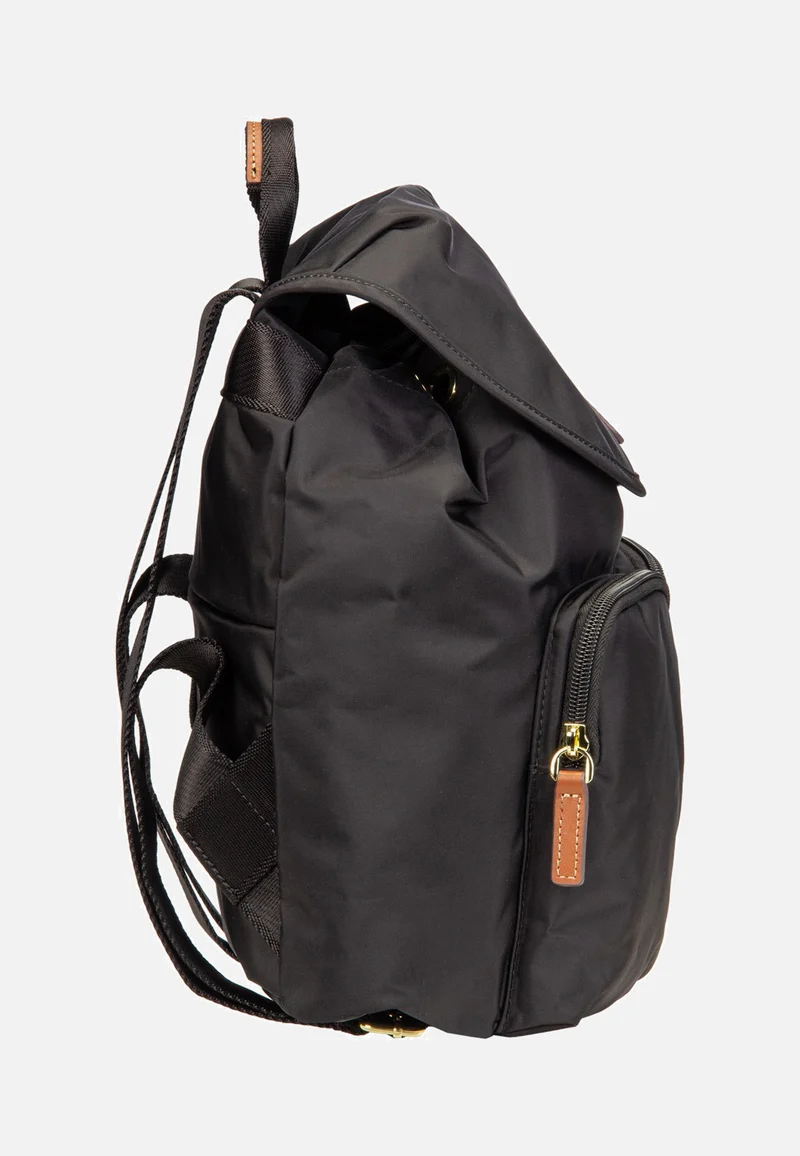 X-Travel 43754 Black - Rucksack