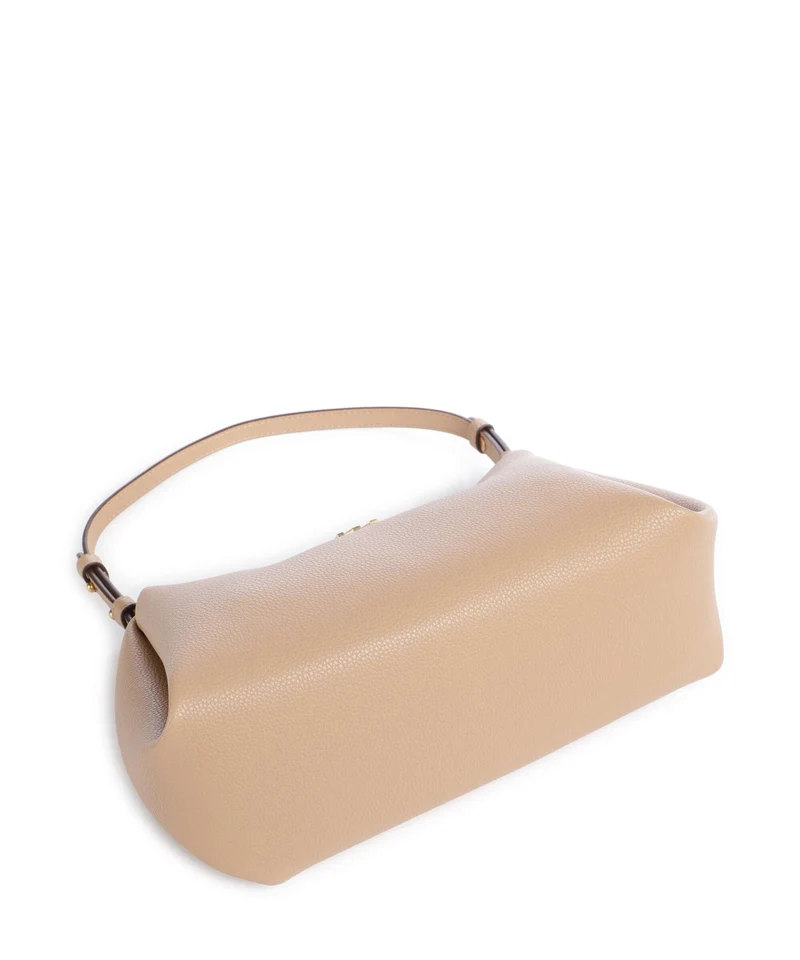 DKNY Remy Schultertasche cappuccino