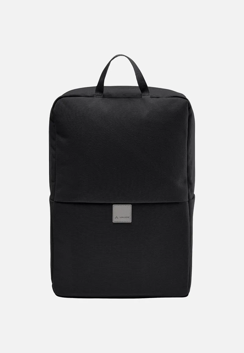 Coreway Daypack 17 Black - Rucksack