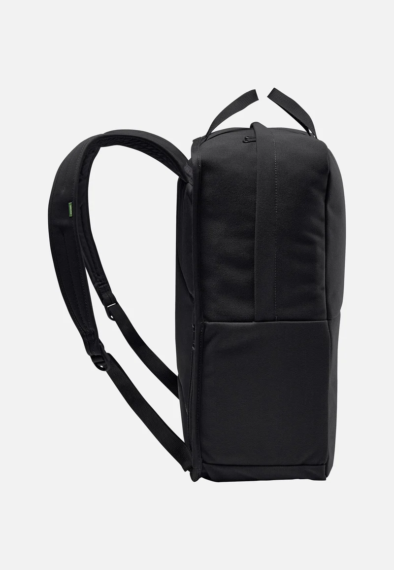 Coreway Daypack 17 Black - Rucksack