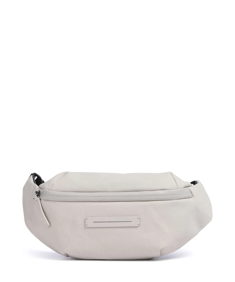 Horizn Studios SoFo Gürteltasche sand grey