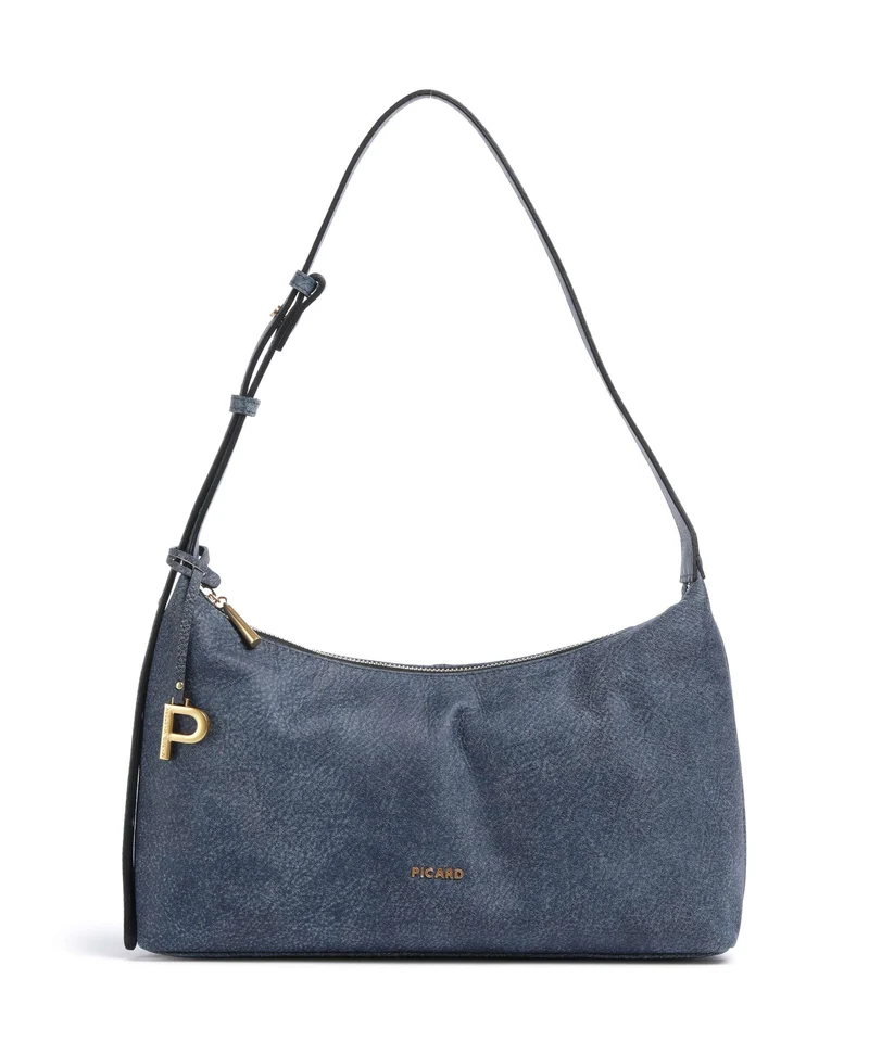 Picard Almada Schultertasche ink