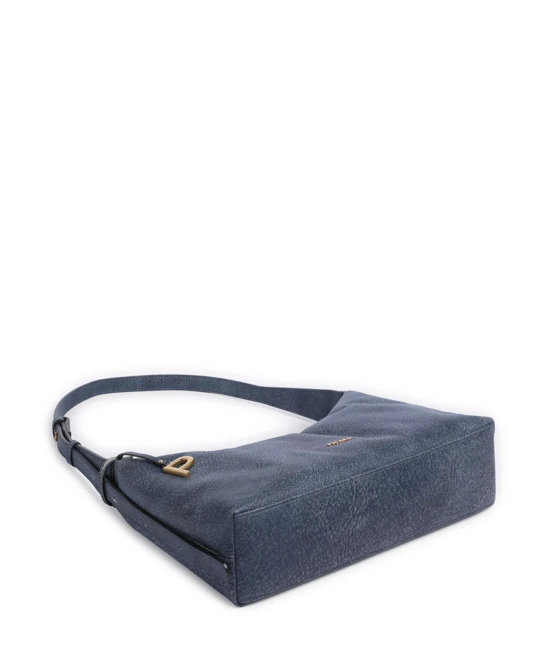 Picard Almada Schultertasche ink