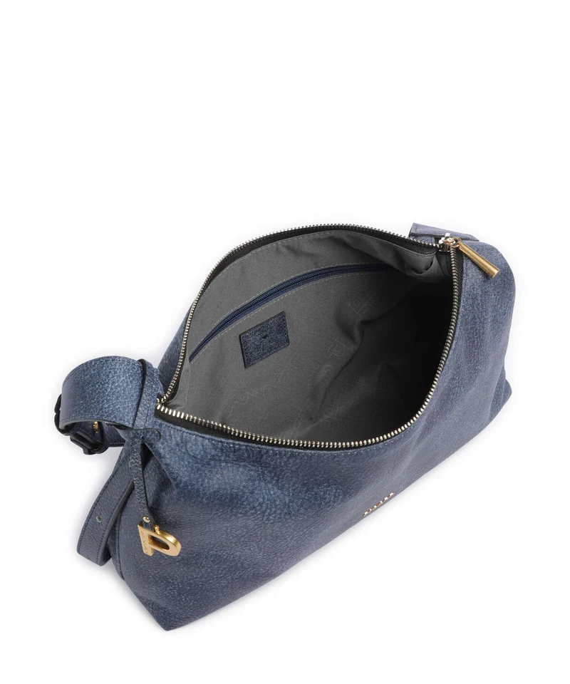 Picard Almada Schultertasche ink