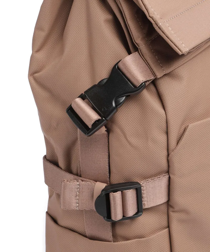 Horizn Studios Shibuya Rucksack mocca