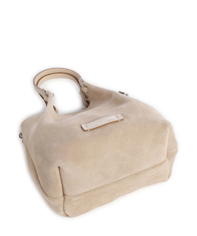 Gianni Chiarini Dua S Handtasche nude