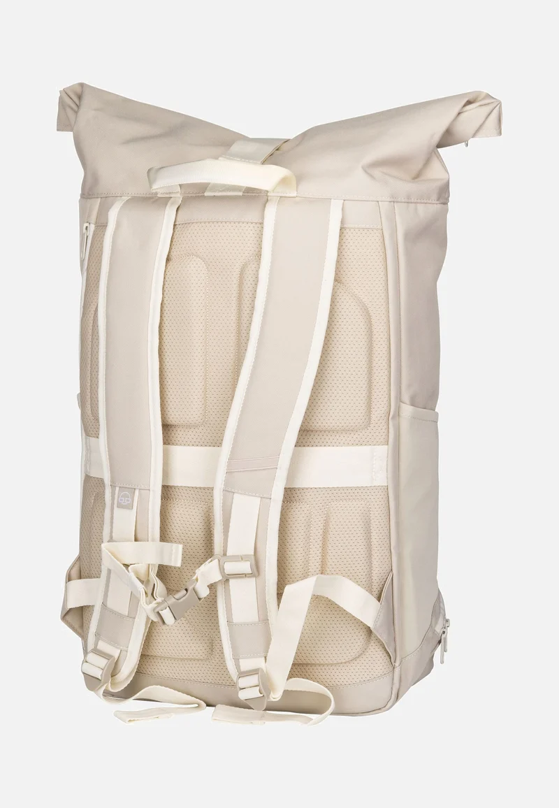 Allen XL Sand - Rucksack