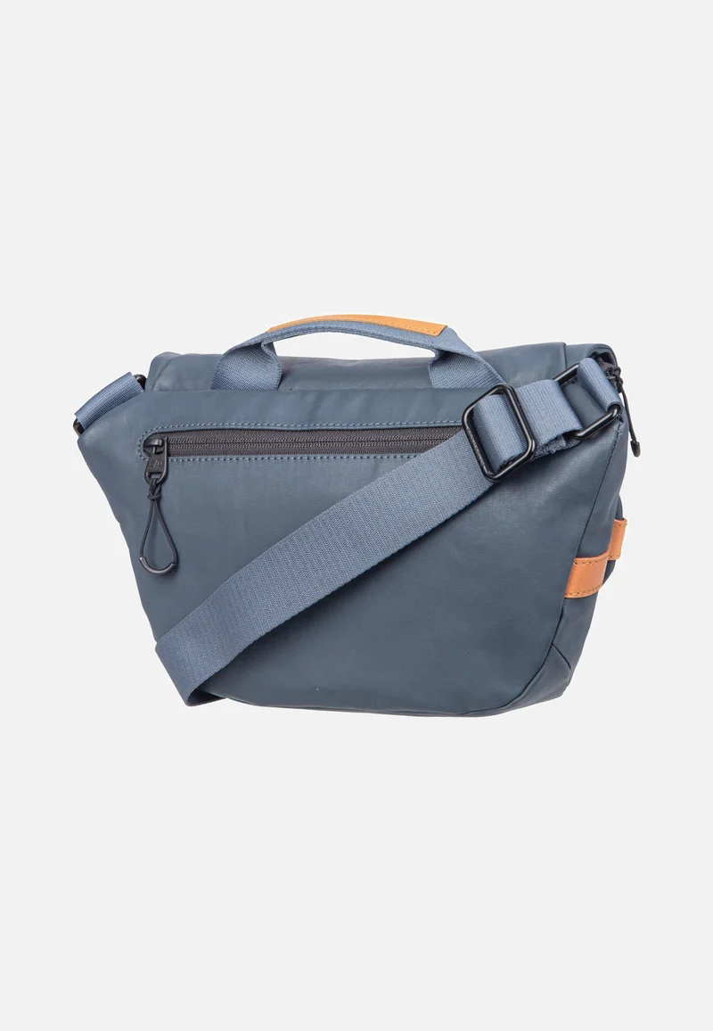 Kazo Cosmic Void - Crossbody Bag