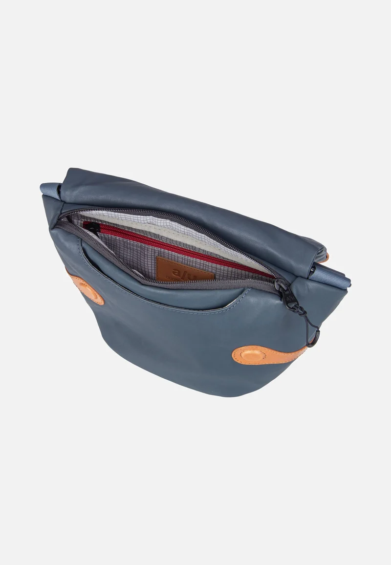 Kazo Cosmic Void - Crossbody Bag