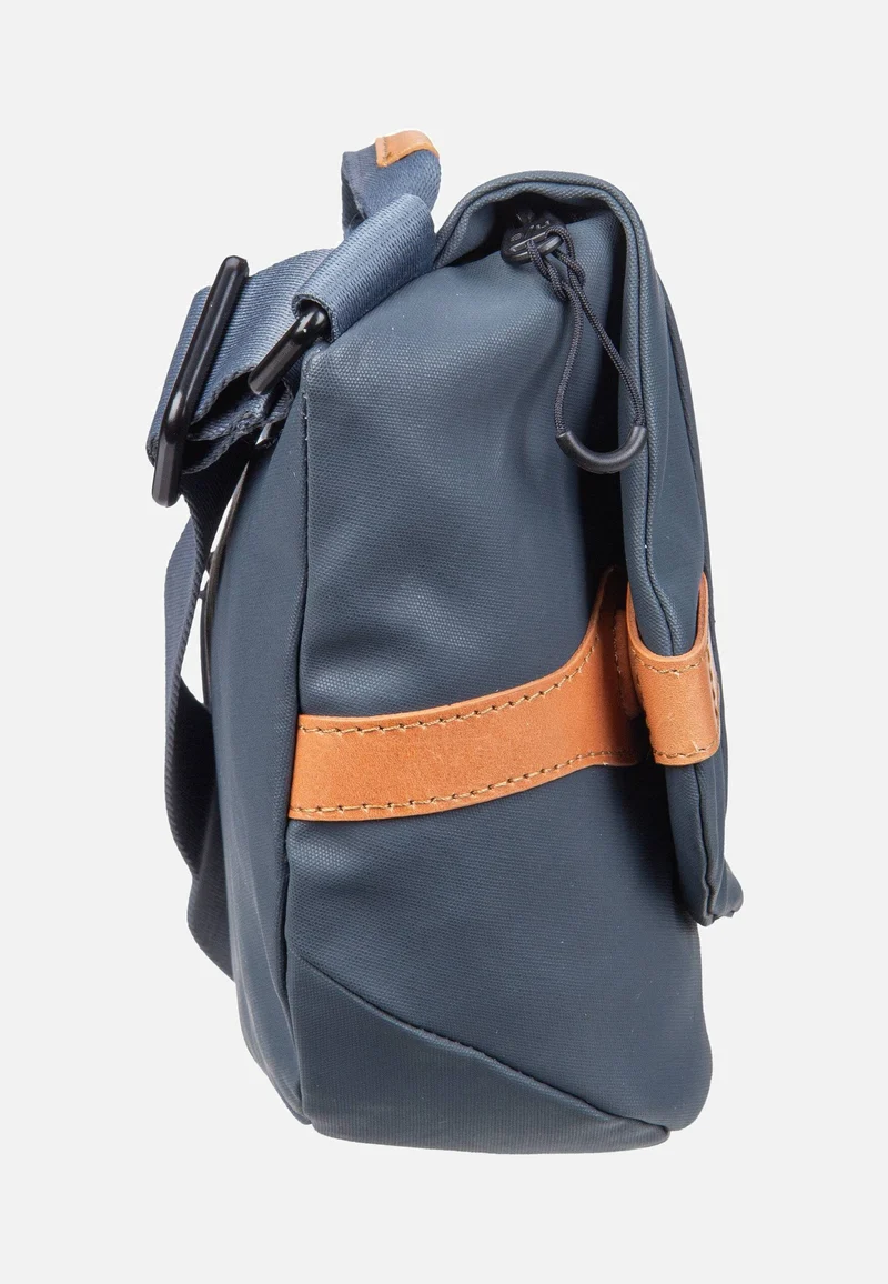 Kazo Cosmic Void - Crossbody Bag