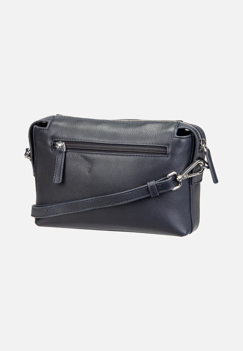 Bali 1203 Ozean - Crossbody Bag