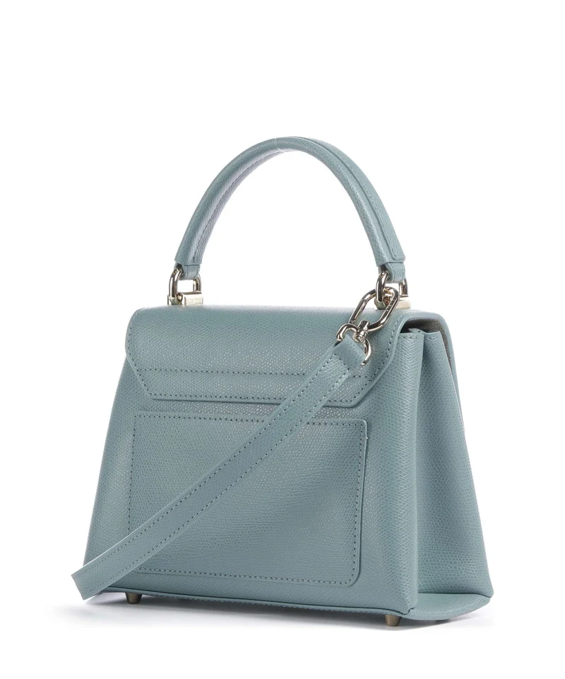 Furla 1927 Mini Handtasche cloud blue
