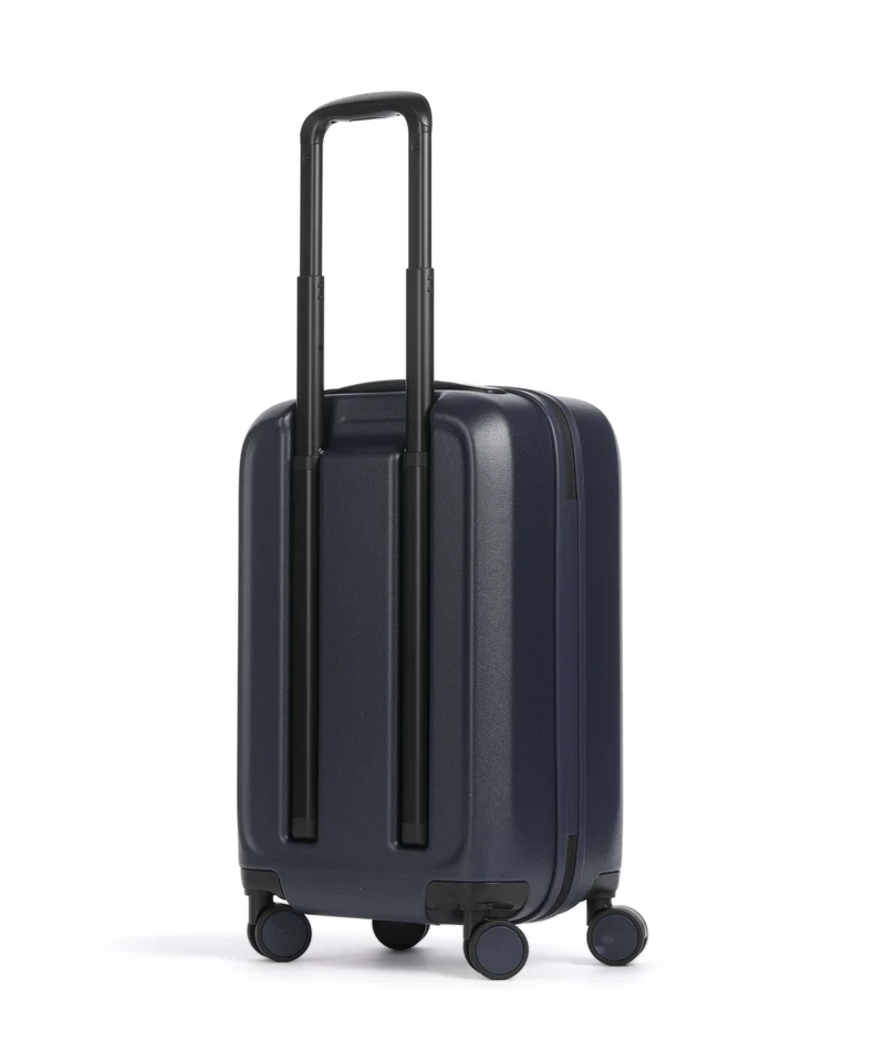 Bellroy Transit 4-Rollen Trolley night sky