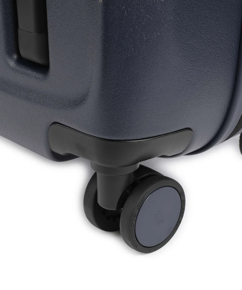 Bellroy Transit 4-Rollen Trolley night sky