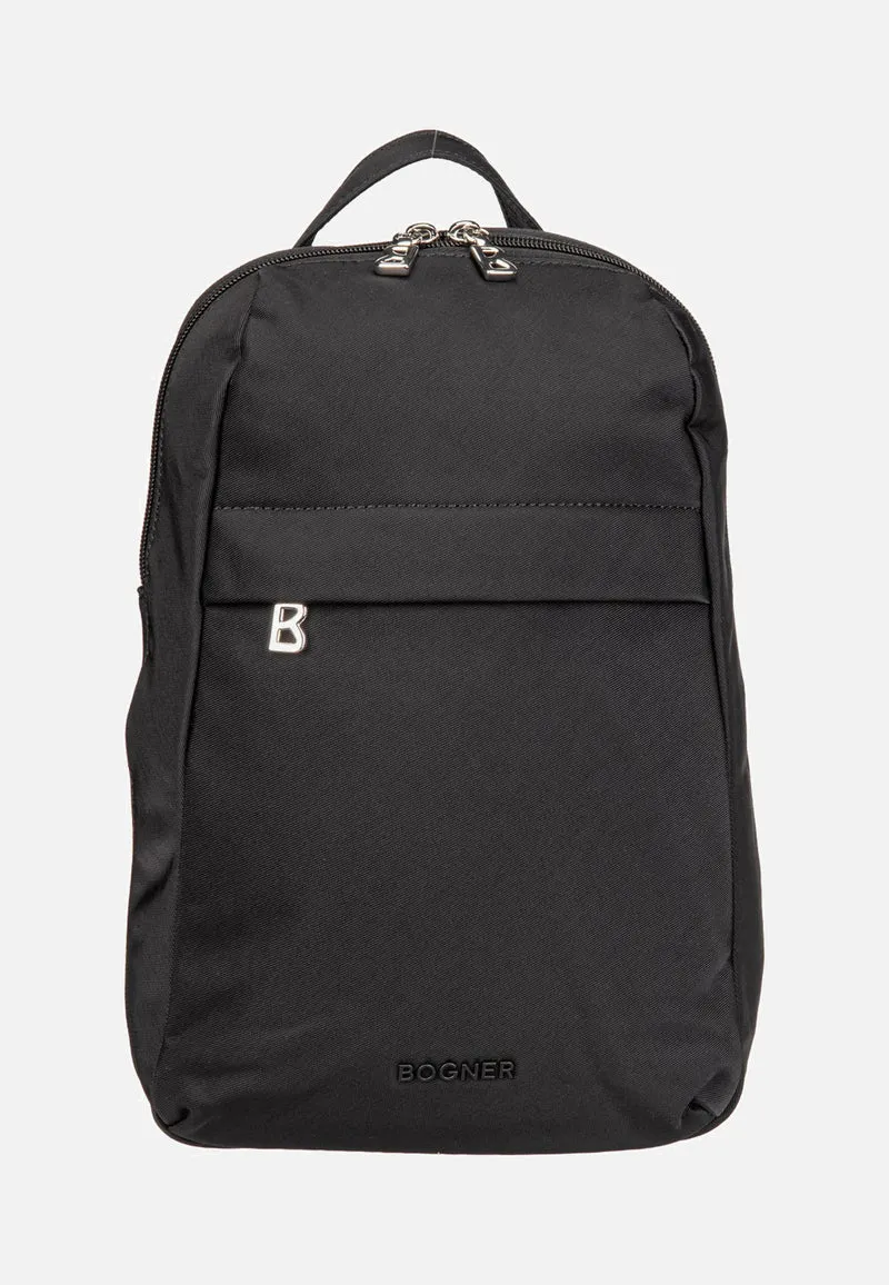 Maxon Maxi SVZ Black - Rucksack