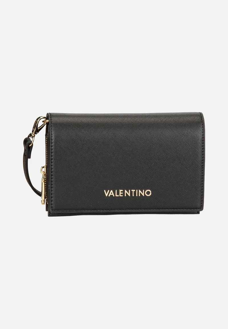 Ember 17SAF Nero - Abendtasche