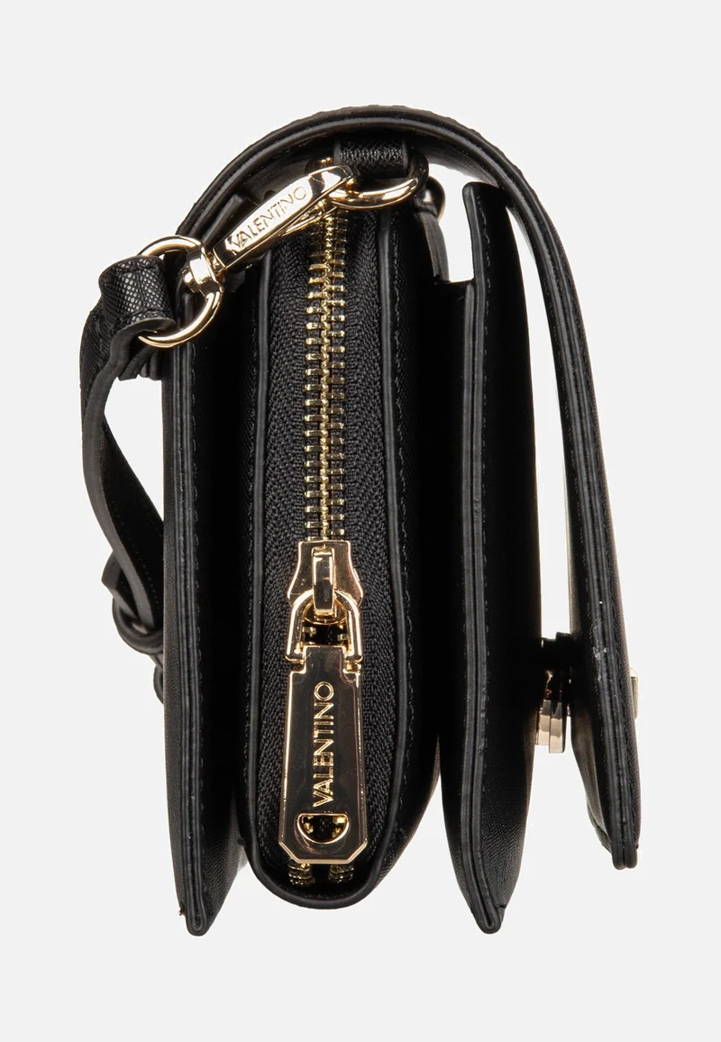 Ember 17SAF Nero - Abendtasche