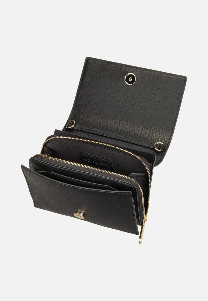 Ember 17SAF Nero - Abendtasche