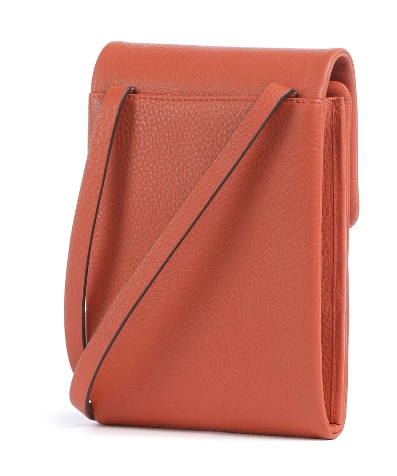 Radley London Mallow Street Handytasche terracotta