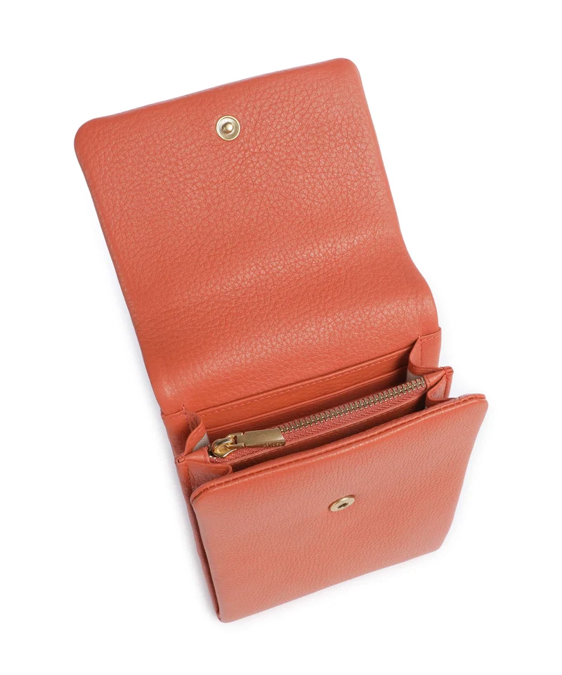 Radley London Mallow Street Handytasche terracotta