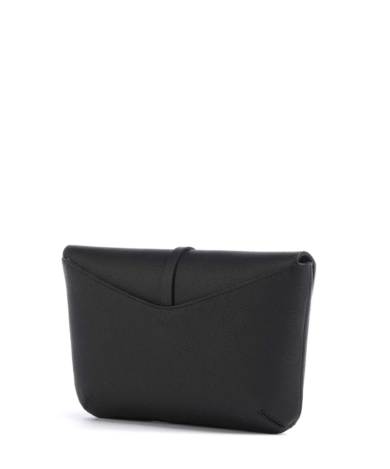 BOSS Reah Clutch black